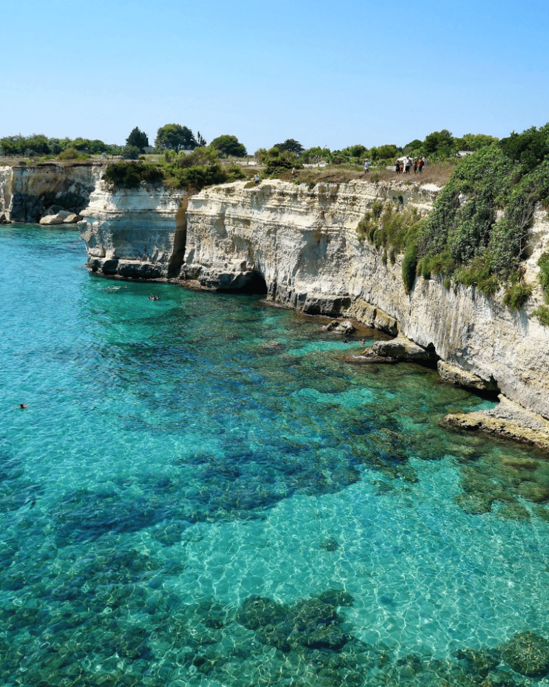 Maledugno - Salento - Puglia_compressa