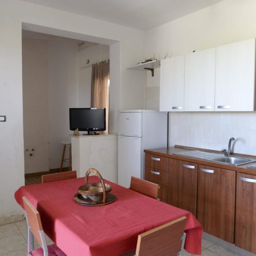 Cucina Levante