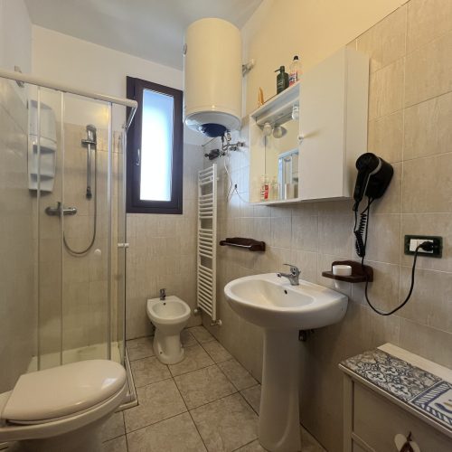 bagnocamera